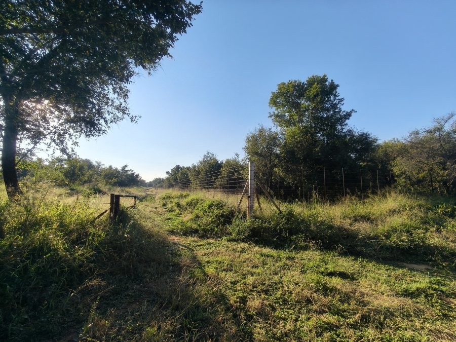 4 Bedroom Property for Sale in Rustenburg Rural North West